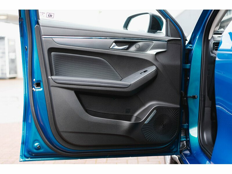 Great Wall Haval Jolion Pro 1.5 Ehev Premium Dht - 2026 White #23