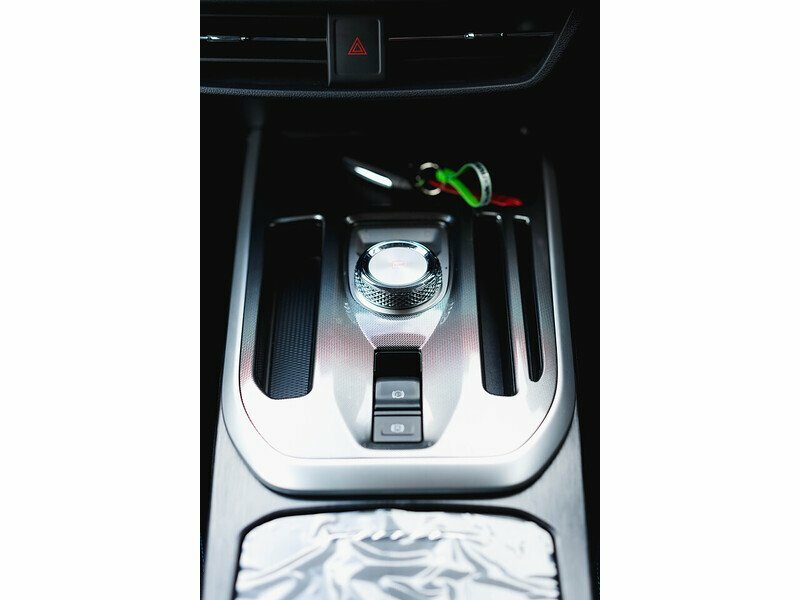 Great Wall Haval Jolion Pro 1.5 Ehev Premium Dht - 2026 White #30