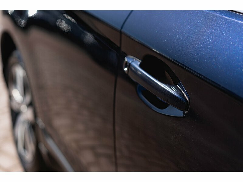 Subaru Outback I Se Premium 2.5 Silver #13