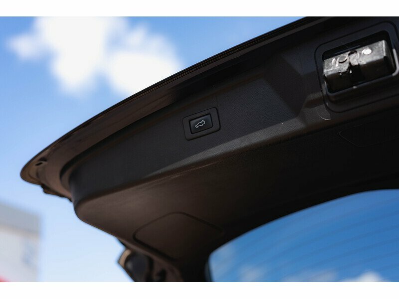 Subaru Outback I Se Premium 2.5 Silver #24