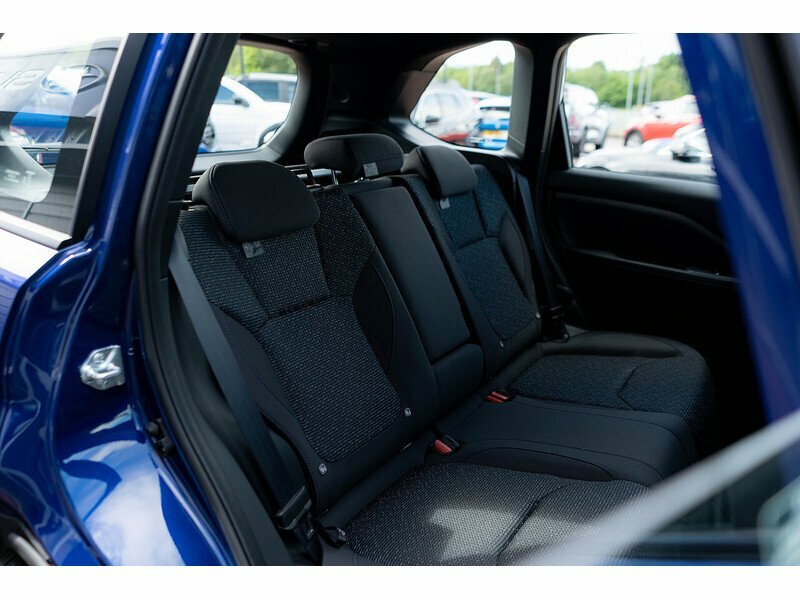 Subaru Forester #24