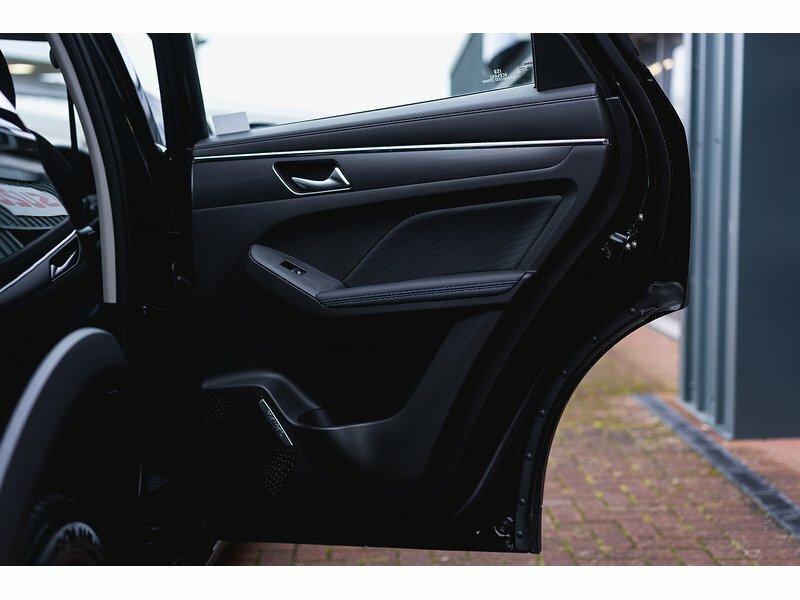 Great Wall Haval Jolion Pro 1.5 Premium Suv Hybrid Dht Blue #19