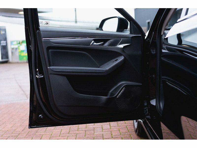 Great Wall Haval Jolion Pro 1.5 Premium Suv Hybrid Dht Blue #22