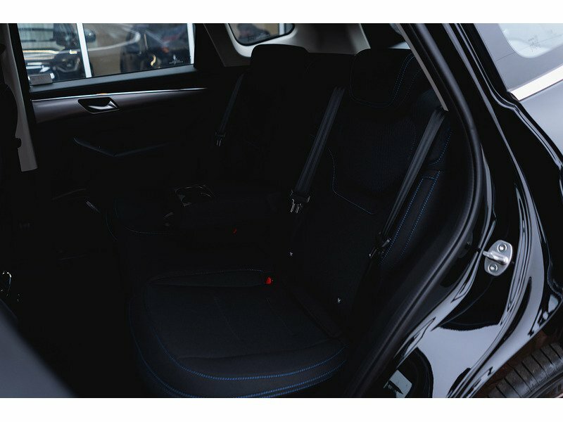 Great Wall Haval Jolion Pro 1.5 Premium Suv Hybrid Dht Blue #24