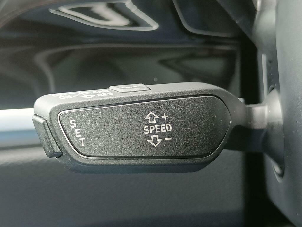 Audi Q3 40 Tfsi Quattro S Line S Tronic Grey #20
