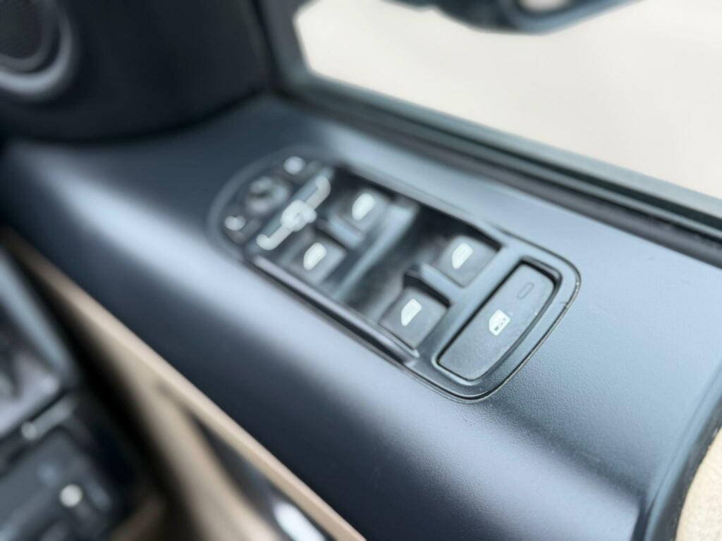 Land Rover Freelander 2 2 2.2 Sd4 Hse Commandshift 4Wd Euro 5 Black #21