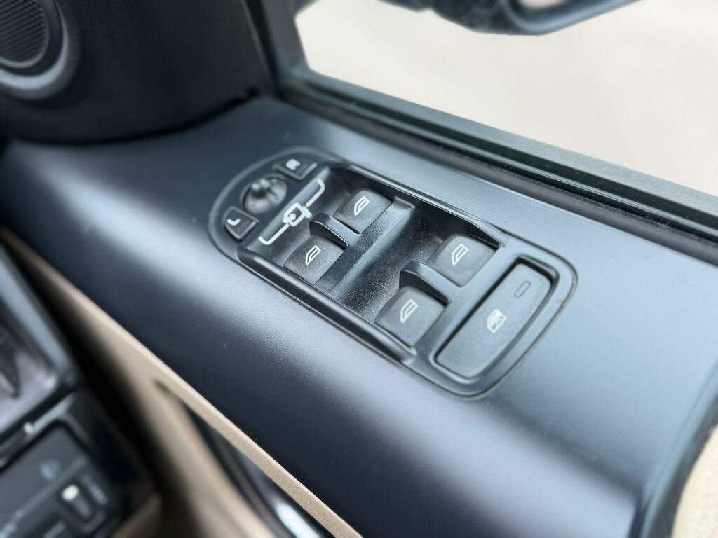 Land Rover Freelander 2 2 2.2 Sd4 Hse Commandshift 4Wd Euro 5 Black #23