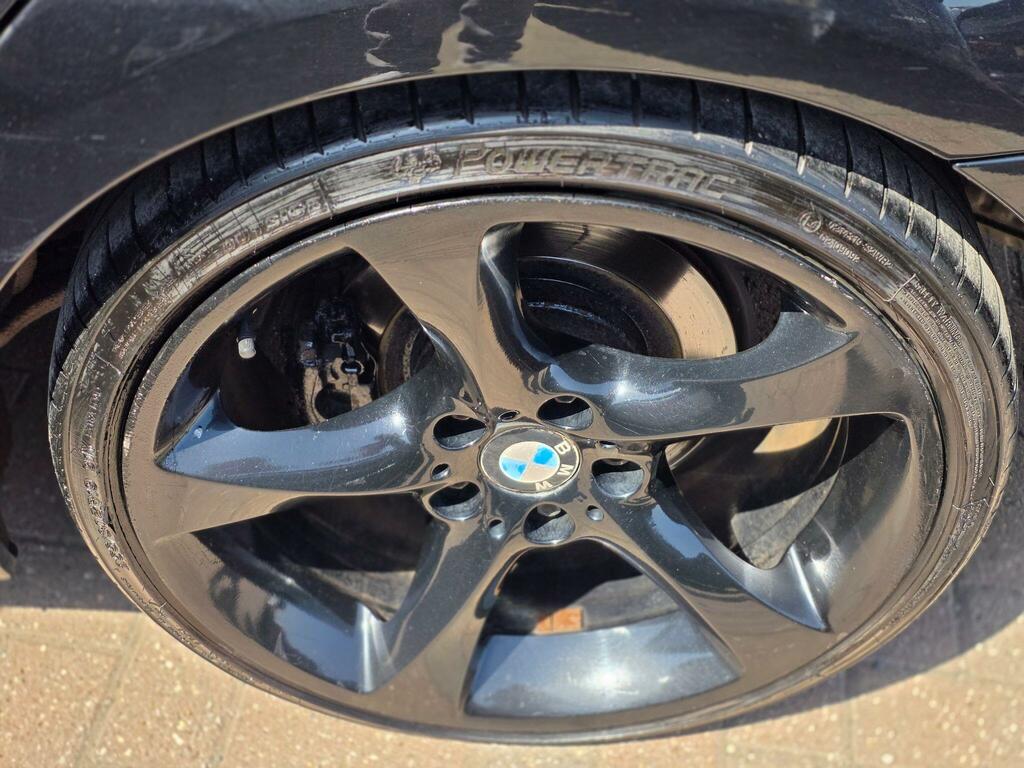 BMW 3 Series 2.0 318I Exclusive Edition Brown #14