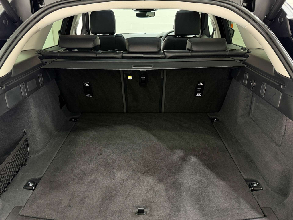 Land Rover Range Rover Velar Dynamic Hse Silver #20