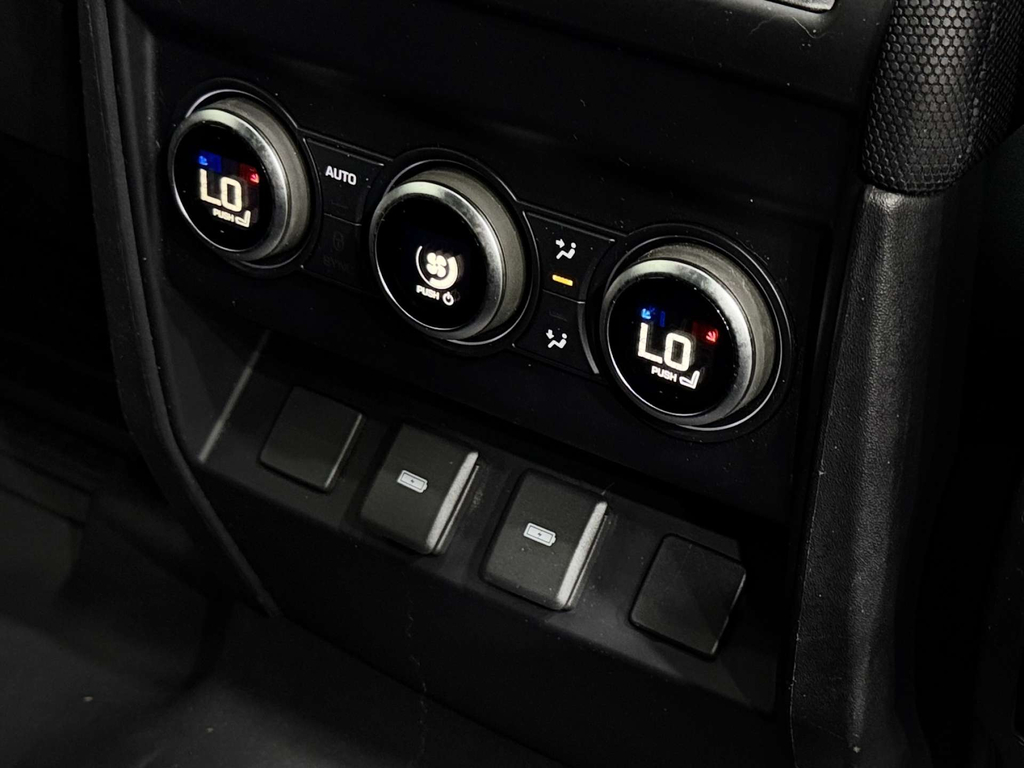 Land Rover Defender #45