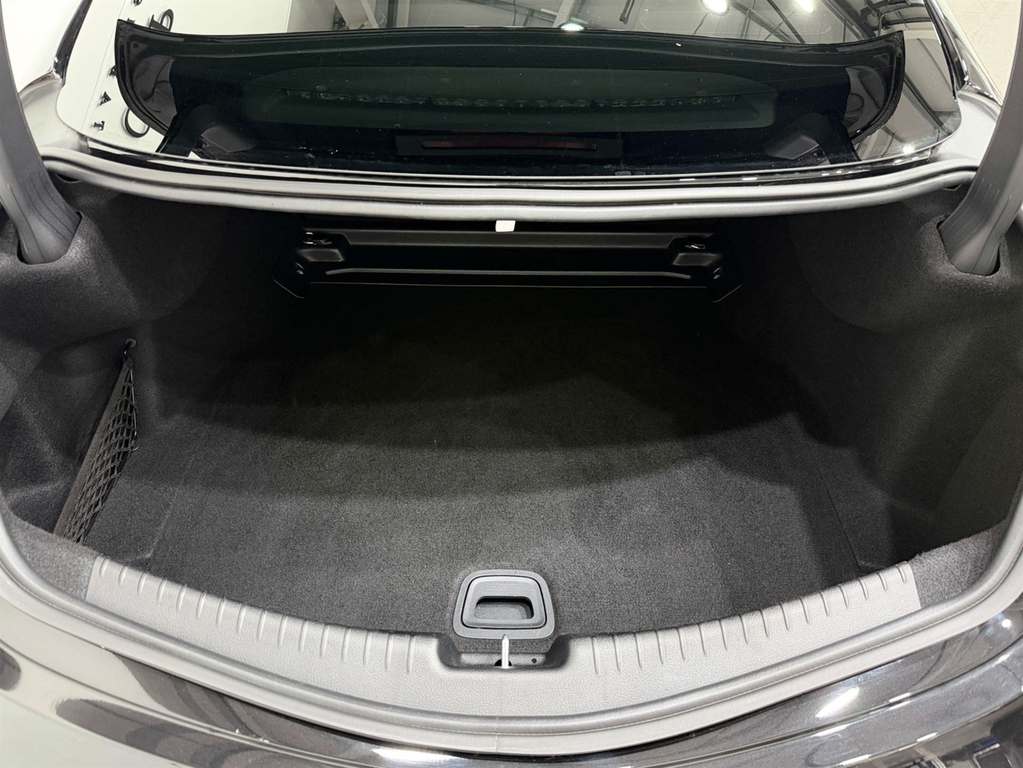 Mercedes-Benz 450 Cle 450 Premier Ed Mhev 4 Black #21