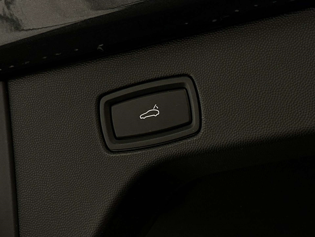 Porsche Macan 100Kwh 4 4Wd Green #29