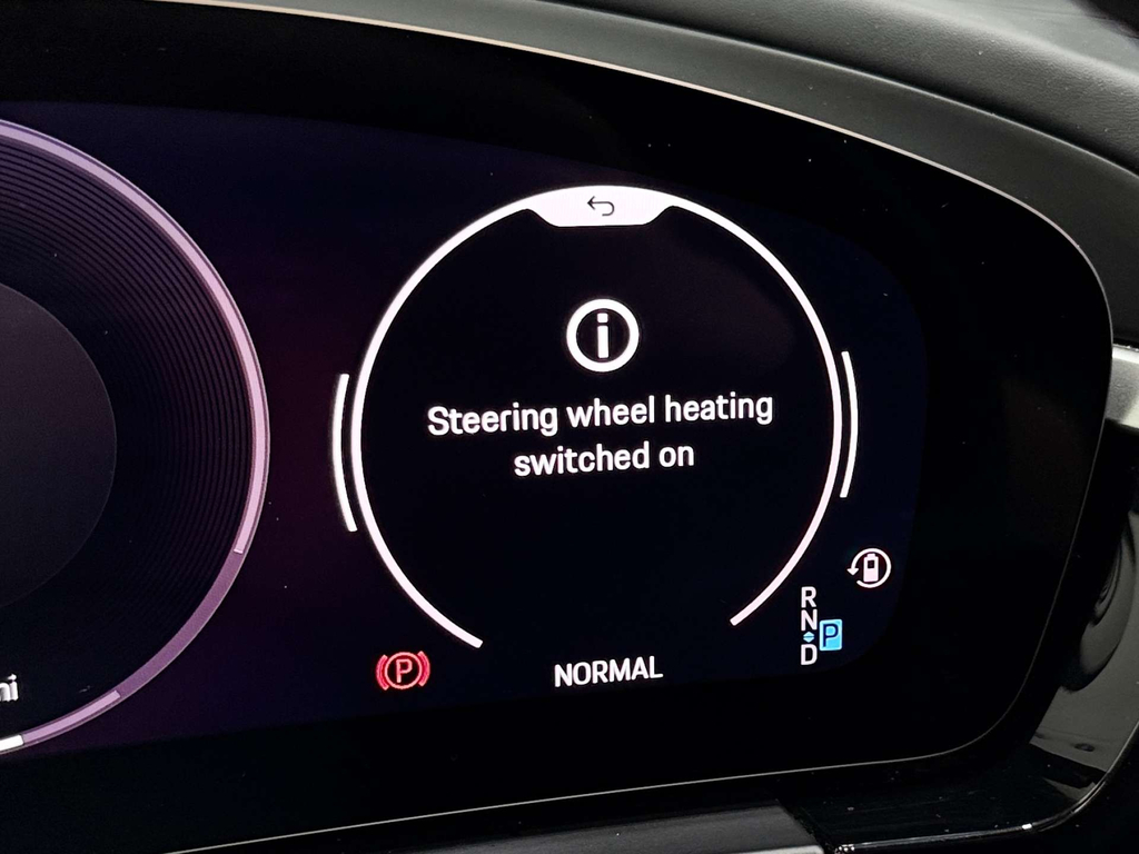 Porsche Macan 100Kwh 4 4Wd Green #23