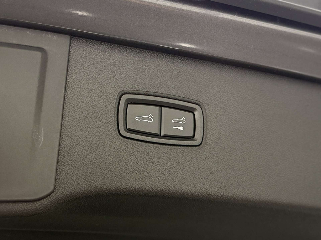 Porsche Cayenne Tiptronic S Silver #25