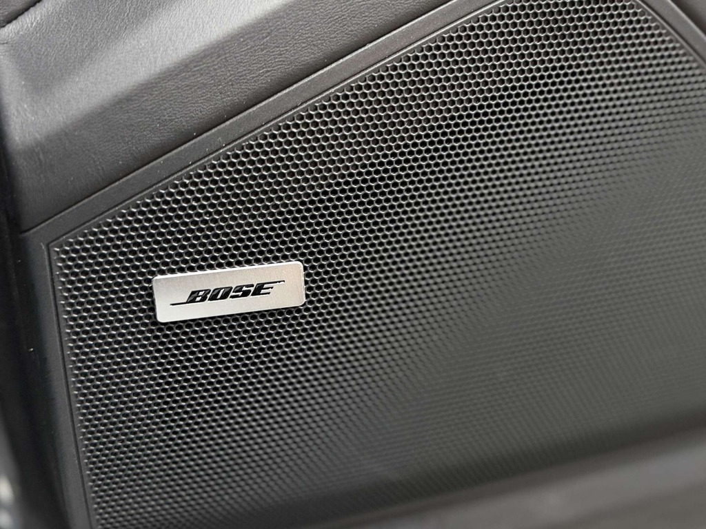Porsche Cayenne Tiptronic S Silver #29
