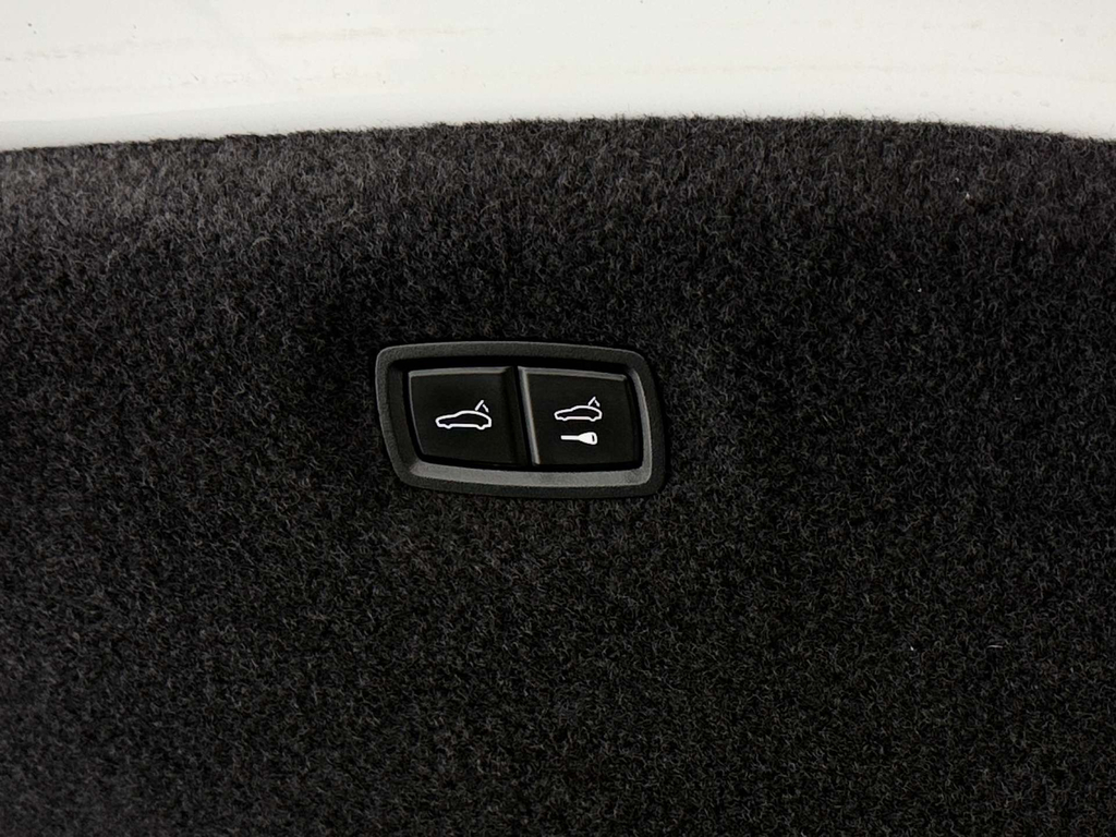 Porsche Taycan Taycan 4S Black #26