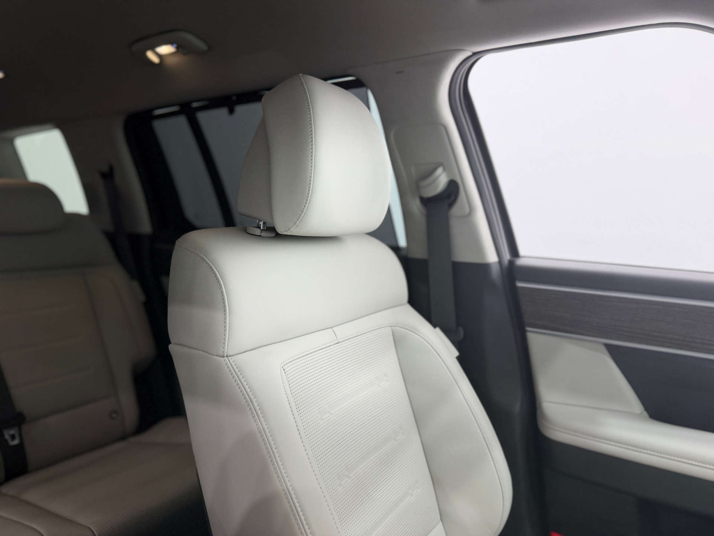 Hyundai Santa Fe 2022 71 1.6  #20