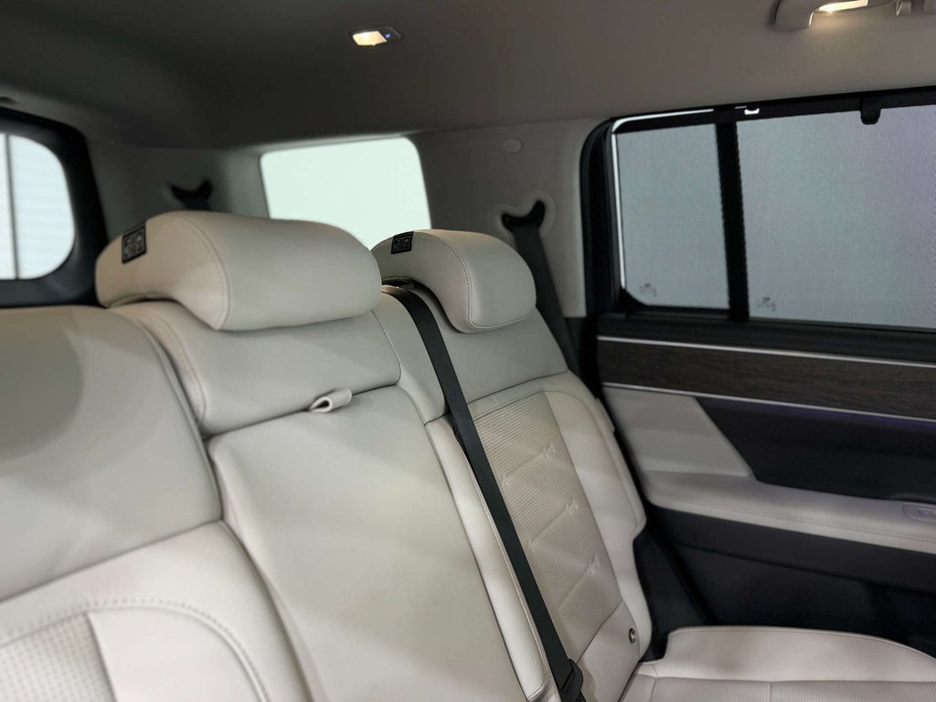 Hyundai Santa Fe 2022 71 1.6  #29