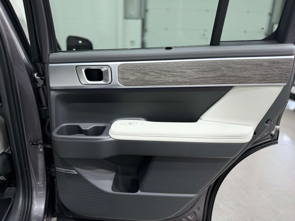 Hyundai Santa Fe 2022 71 1.6  #39