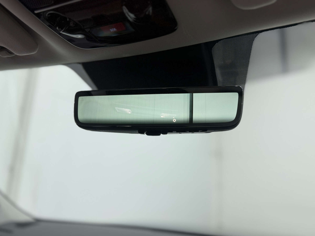 Hyundai Santa Fe 2022 71 1.6  #19