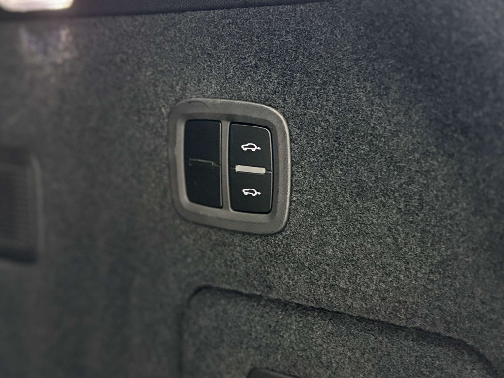 Porsche Cayenne 3 L V6 E-hybrid 4Wd  #27