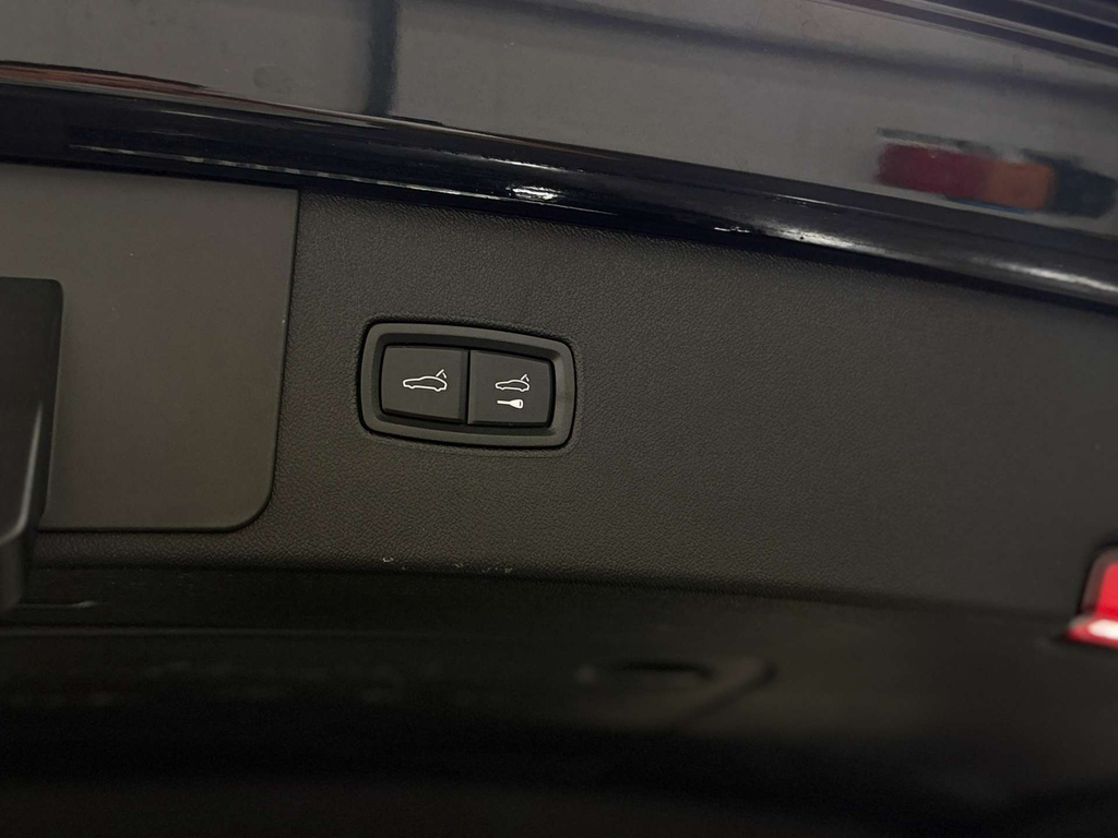 Porsche Cayenne 3 L V6 E-hybrid 4Wd  #42