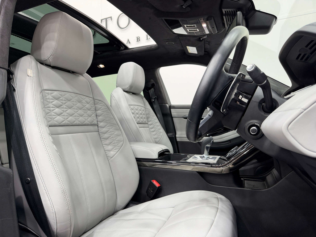 Land Rover Range Rover Evoque 2 L Mhev 4Wd #2