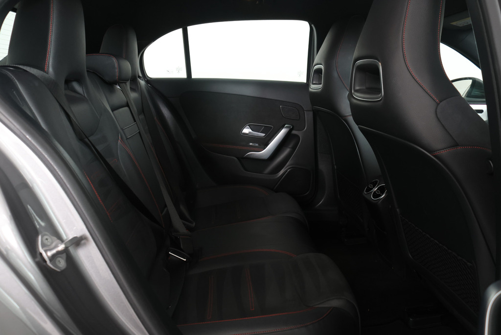 Tesla Model 3 Long Range BP73CXX Grey #2