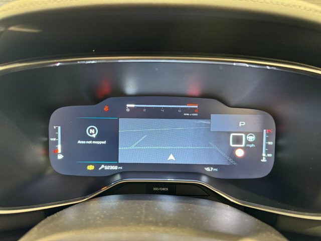 Citroen C5 Aircross Puretech Shine Plus Eat8 White #3