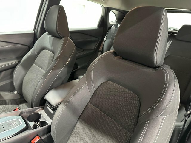 Nissan Qashqai Dig-t Mhev Acenta Premium DL22ZGU Black #5