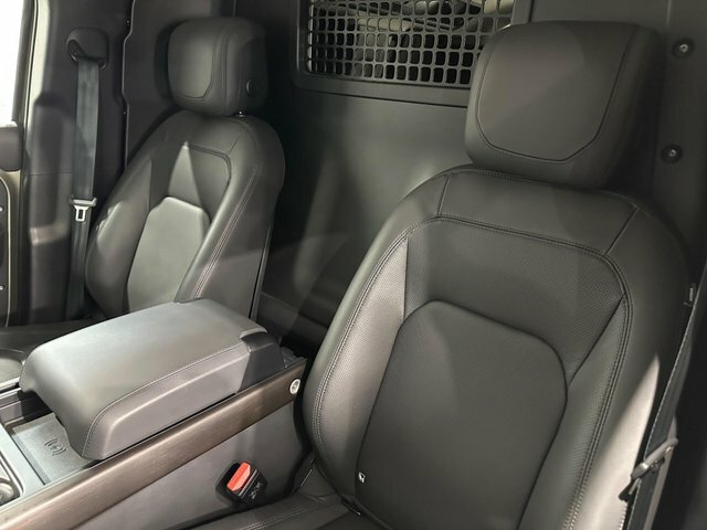 Land Rover Defender 110 D250 Mhev Se Hard Green #5