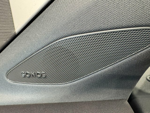 Audi Q4 E Tron Sport 55Kwh Grey #3