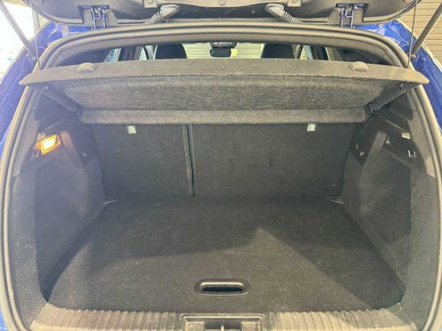 Renault Captur Iconic Tce Edc Grey #16