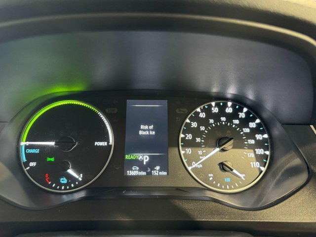 Renault Kangoo 1.5 Dci Blue Energy Ml19 Advance Panel Van 6Dr Die Silver #11