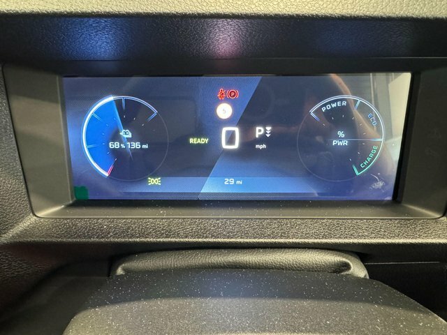 Peugeot E-Expert E 1000 75Kwh Professional Premium Standard Panel White #12