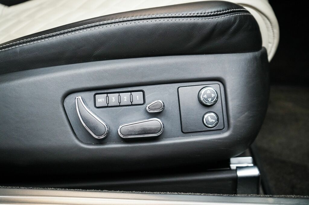 Bentley Continental Gt Gt V8 S Mds Black #36