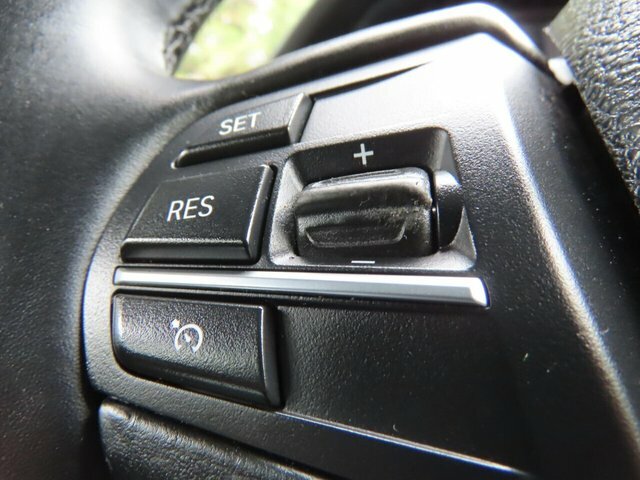 BMW X3   #16