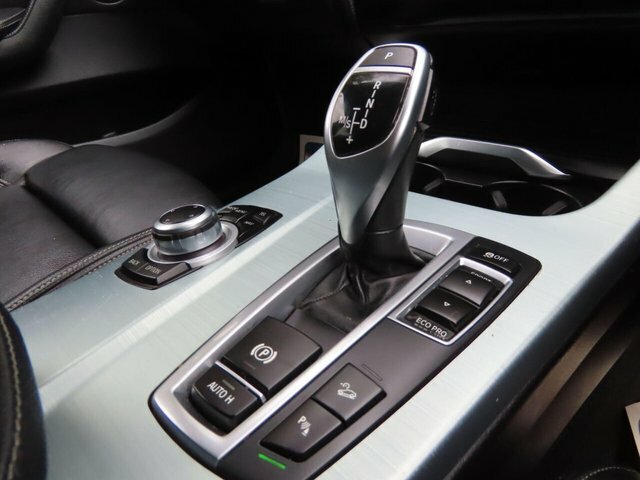 BMW X3   #15