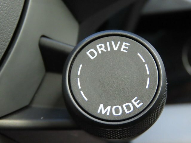 Porsche Taycan Electric Grey #18