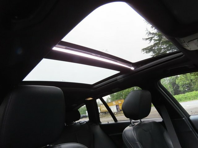 BMW 3 Series 316D Se White #18