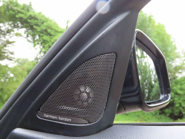 BMW 3 Series 316D Se White #17
