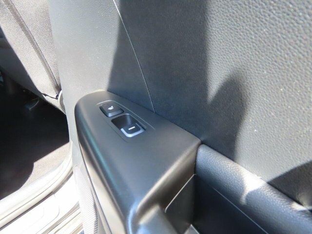 Kia Sportage 2 Grey #13