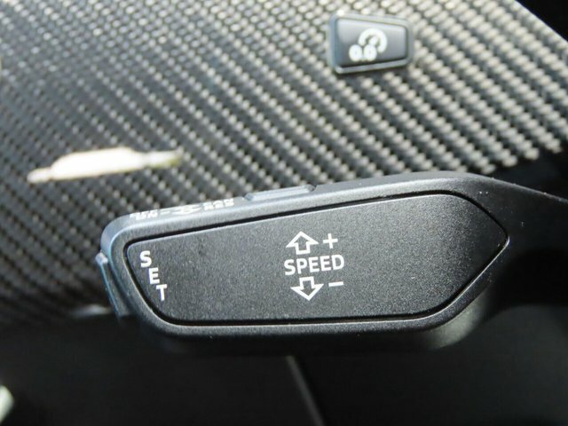Audi RS4 Avant Rs 4 Carbon Black Tfsi Quattro Black #21