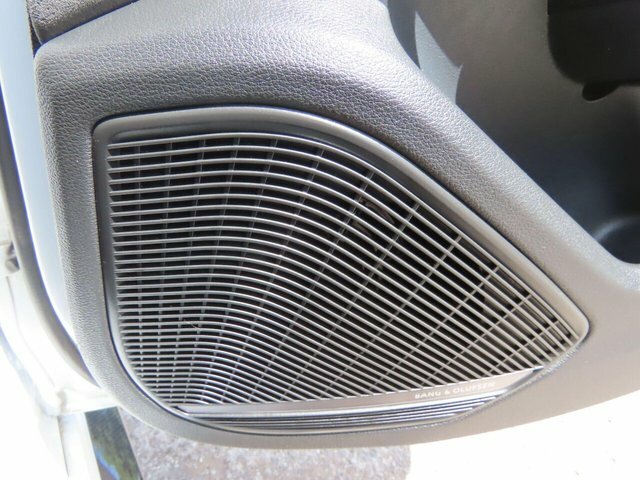 Audi RS4 Avant Rs 4 Carbon Black Tfsi Quattro Black #26