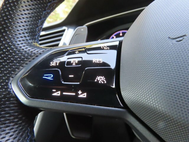 Volkswagen Tiguan Elegance Tsi Dsg Silver #14