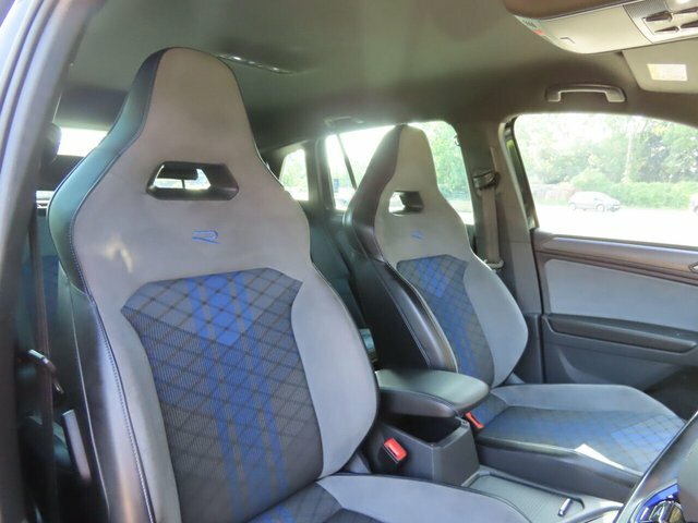 Volkswagen Tiguan Elegance Tsi Dsg Silver #8