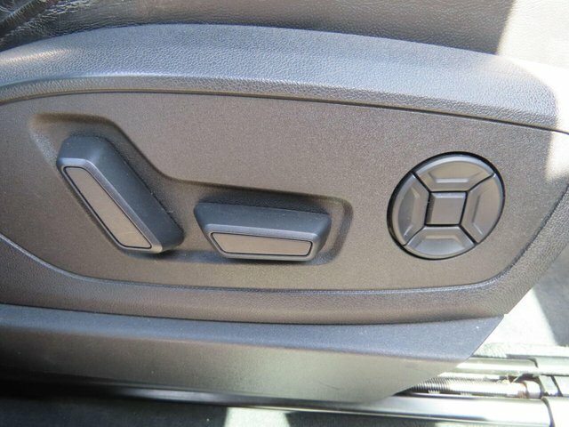 Audi E-tron 55 S Line Sportback Quattro 95Kwh 11Kw Charger Red #15