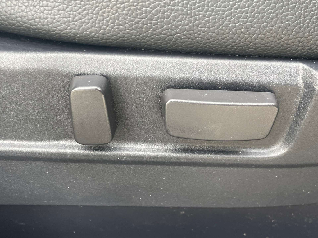 Mitsubishi Outlander Gx4h Grey #20