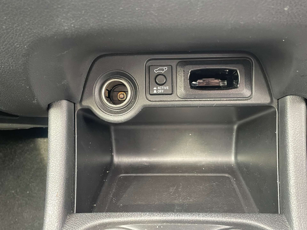 Mitsubishi Outlander Gx4h Grey #25