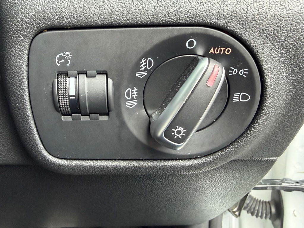 Audi A1 A1 S Line Tfsi Silver #20